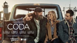 CODA โดย "หนังเร่"