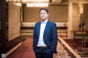 UPA กางแผนครึ่งปีหลังเดินหน้าขยายการลงทุนโรงไฟฟ้าต่อเนื่อง