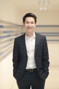CPANEL-APM-FSS โรดโชว์เตรียมขายหุ้น IPO 39.50 ล้าน