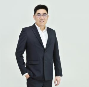 RBF คว้าดีลผลิตสารสกัด CBD ให้ IP คาดสร้างรายได้ปีละ 100 ล้าน