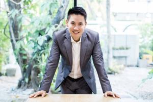 CPANEL ลุยขยายกำลังผลิตเท่าตัว รับโอกาสโตหลังขาย IPO กลาง ก.ย.นี้