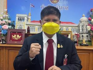 หยุดเล่นละครลวงโลก! “แรมโบ้” ซัดฝ่ายค้านขี้แพ้ชวนตี กุเรื่องจ่ายเงินซื้อ ส.ส.