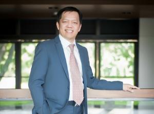 TPS คว้างานใหม่ ดัน Backlog ทะลุ 600 ล้าน