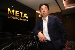 META เซ็น MOU "Pico เงินด่วน" เตรียมแตกไลน์ธุรกิจการเงินชัดเจน ต.ค.นี้