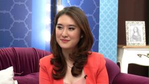 YLG วิเคราะห์หากเฟดลด QE ผลกระทบอาจไม่เท่าปี 2556