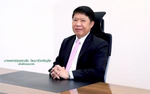 กรมอนามัย แนะ 5 เทคนิคดื่มน้ำ ช่วยลดน้ำหนัก ดีต่อสุขภาพ