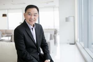 APCO คาดผลงานปี 64 ใกล้เคียงปี 63 แม้โควิด-19 กระทบ แต่ดีมานด์สมุนไพรหนุน