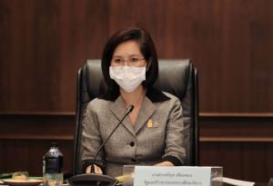 ศธ.จับตาโรงเรียนจ่ายเงิน&amp;#8203; 2 พัน&amp;#8203; ห้ามหักไว้