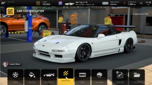 "Gran Turismo 7" สตาร์ทเครื่อง 4 มีนาคม 2022 ลงทั้ง PS4 และ PS5