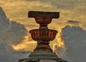 ออกแบบรัฐธรรมนูญอย่างไรให้การเมืองไทยพัฒนา