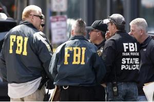 FBI เผยเนื้อหาเอกสารลับสอบ 9/11 ย้ำไม่พบหลักฐานรัฐบาลซาอุฯ มีเอี่ยว