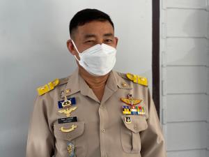 “คุรุสภา”ชู 4 นโยบายบริหารงานปี 65 เน้นพัฒนาคน-ทำงานออนไลน์