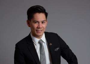 ไรมอน แลนด์รุกธุรกิจเซอร์วิสเรสซิเดนท์ และโรงแรม