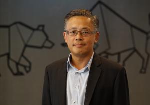 “UAC” เผยข่าวดี โรงไฟฟ้าชุมชนขอนแก่น มหาสารคาม ร้อยเอ็ด 12 MW ผ่านฉลุย