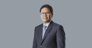 “วิรไท สันติประภพ” ชี้ไทยต้องปรับโครงสร้างเน้นทำงานร่วมกันภาครัฐ-เอกชน-ประชาสังคม-การศึกษา