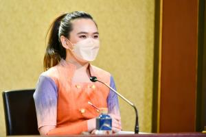 ครม.อนุมัติร่างกฎกระทรวง กำหนดข้อความโฆษณาที่ไม่เป็นธรรมผู้บริโภคก่อความเสียหายสังคม