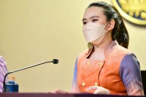 ครม.ผ่านหลักการร่างพระราชกฤษฎีกา วางเกณฑ์ให้ได้ที่ดินและชดเชยผู้ถูกเวนคืน