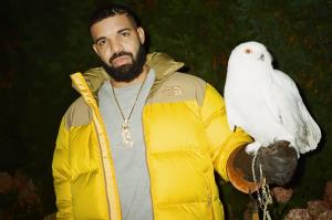 “Drake” เจ้าพ่อฮิปฮอปปล่อยอัลบั้มใหม่ “Certified Lover Boy” ขนทัพแรปเปอร์ดังร่วมระเบิดความมัน