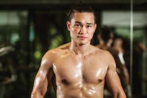 "เพชรทนง" หวังใช้ "จาง เฉิงหลง" เป็นทางผ่านล่าแค้น "กัปปิตัน"