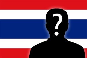 ข้าราชการชั้นผู้ใหญ่หลังเกษียณควรเป็นที่ปรึกษาบริษัทที่เป็นคู่ค้าหรือคู่ความของรัฐหรือไม่?