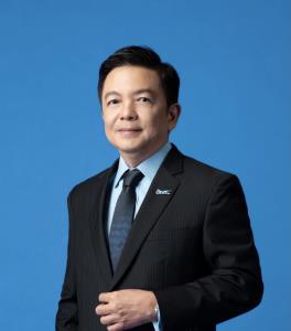 PTTGC คว้ารางวัล LCSi โดดเด่นต่อเนื่องปีที่ 3
