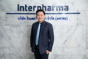 IP ปรับเพิ่มเป้ารายได้ปีนี้ หลังมั่นใจผลงาน H2/64 โตจากออกสินค้าใหม่-รายได้ OEM หนุน