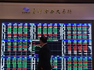 ตลาดหุ้นเอเชียผันผวน หลังสหรัฐฯ เผยข้อมูล ศก.ไร้ทิศทาง