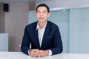 กนอ.รับลูกกระทรวงอุตฯ เดินตามมติที่ประชุม ศบค.อก. เผยแผนคุมเข้มโรงงานคุมโควิด-19!