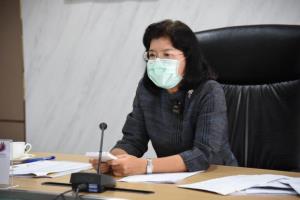 “พาณิชย์” เกาะติดจีนขอเข้า CPTPP เร่งประเมินประโยชน์-ผลกระทบใหม่
