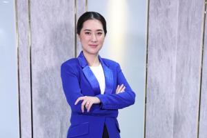 YLG แนะจับตาผลประชุมเฟดสัปดาห์นี้ ลด QE ราคาทองเสี่ยงลง