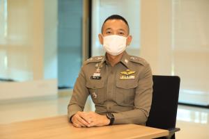 ตร.เตือนบุคคลนำคลิปลามกส่วนตัวลงสื่อออนไลน์แลกเงิน เสี่ยงถูกจับ