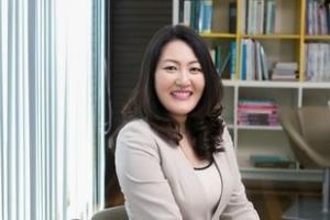 CPF หนุน Open Innovation "นวัตกรรมอาหาร" ตอบเทรนด์โลกอนาคต