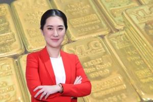 YLG แนะจับตาผลประชุมเฟดสัปดาห์นี้ หากส่งสัญญาณลด QE ราคาทองเสี่ยงลงต่อ