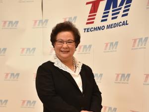 "TM" ส่งสัญญาณครึ่งปีหลังฟื้น คาดทั้งปีรายได้แตะ 700 ล้าน