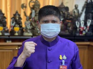 “แรมโบ้” สอนมวย “พิชัย” ทั่วโลกเจอโควิดต้องกู้เงินมาช่วย ปชช.เย้ยเป็นจระเข้ขวางคลองเพราะกลัวรัฐบาลทำสำเร็จ พท.ถูกดองเค็ม