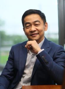PROS คว้างานใหม่ มูลค่ากว่า 330 ล้านบาท