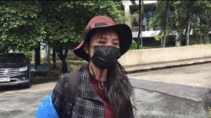 ศาลธนบุรีไม่ถอนประกัน “สาวตี้ พะเยา” แต่ตักเตือน-กำชับให้ปฏิบัติตามเงื่อนไขศาล