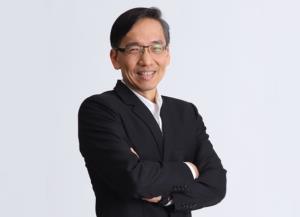 บล.กสิกรไทยชี้วิกฤต “Evergrande” ยังไม่เท่า “Lehman Brothers”