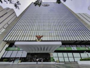 ฟิทช์ปรับเพิ่มอันดับเครดิตสากลสกุลเงินต่างประเทศระยะสั้นของ KBANK เป็น ‘F2’