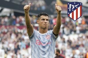 เกือบแล้ว "พี่โด้" ก่อนย้ายกลับ "ผี" เคยคิดไปเล่นทีมนี้