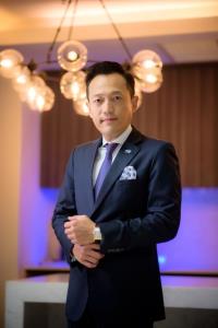 TQR ลุยธุรกิจให้บริการเรียนรู้-อบรมออนไลน์เต็มสปีด