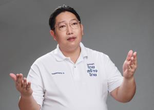 “ไทยสร้างไทย” งัดคำพูด “ส.ว.แทมมี่” สวน “ศุภชัย” ปมไฟเซอร์ ย้อนระวังเป็น “ภูมิใจเท็จ”