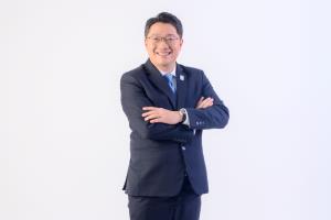 บสย. ผนึก “ตลาดนัดสินเชื่อออนไลน์” นำร่อง SMEs ลำปาง เปิดห้องปรึกษาฟรี “แก้หนี้” ออนไลน์