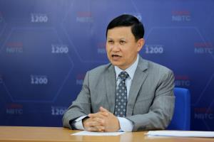 กสทช. เปิดโรดแมปประมูลกิจการวิทยุกระจายเสียงสู่ระบบใบอนุญาต