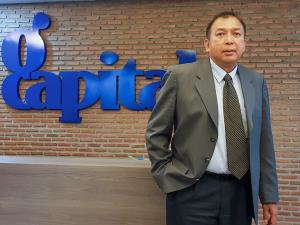 GCAP รับพันธมิตรศึกษาสร้างสนามบิน “เกาะเต่า”