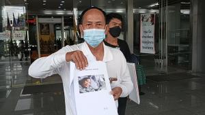 “หมอเณร” นำผลรักษา 50 ผู้ป่วยหายโควิด ด้วยยาสมุนไพรยื่นศาล เพิ่มน้ำหนักฟ้องกรมแพทย์แผนไทย