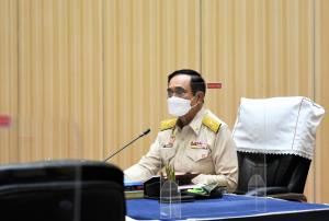 ก.ตร.เห็นชอบ “ที่ปรึกษาพิเศษ ตร.” คุมศูนย์ปราบอาชญากรรมพิเศษ