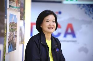 กรมความร่วมมือระหว่างประเทศ เป็นปลื้ม!! TICA CONNECT ครั้งที่ 7 สำเร็จดีเกินคาด