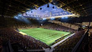 FIFA 22 ถอดแข้งเรือ "เบนจามิน เมนดี" รอผลตัดสินคดีฉาวส่วนตัว