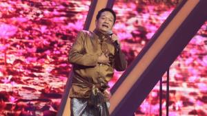 สาส์นถึงเวิร์คพอยท์